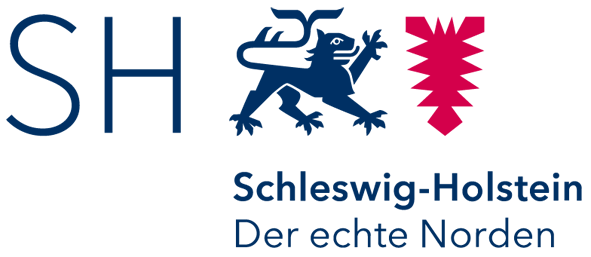 Unsere Partner
